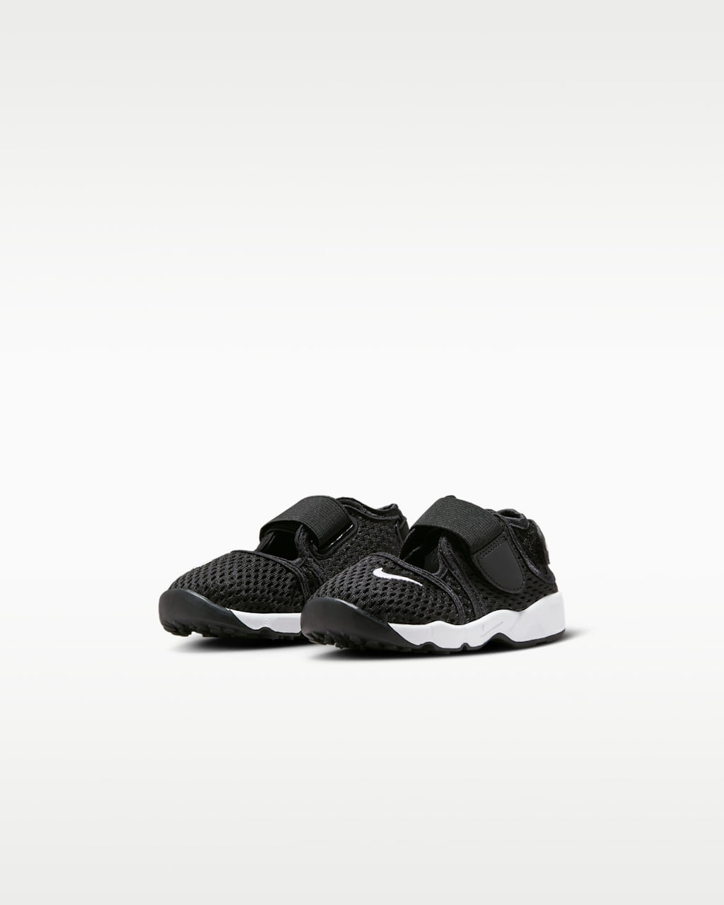 나이키 신발 일본 NIKE 아기 리프트 샌들 317415-014