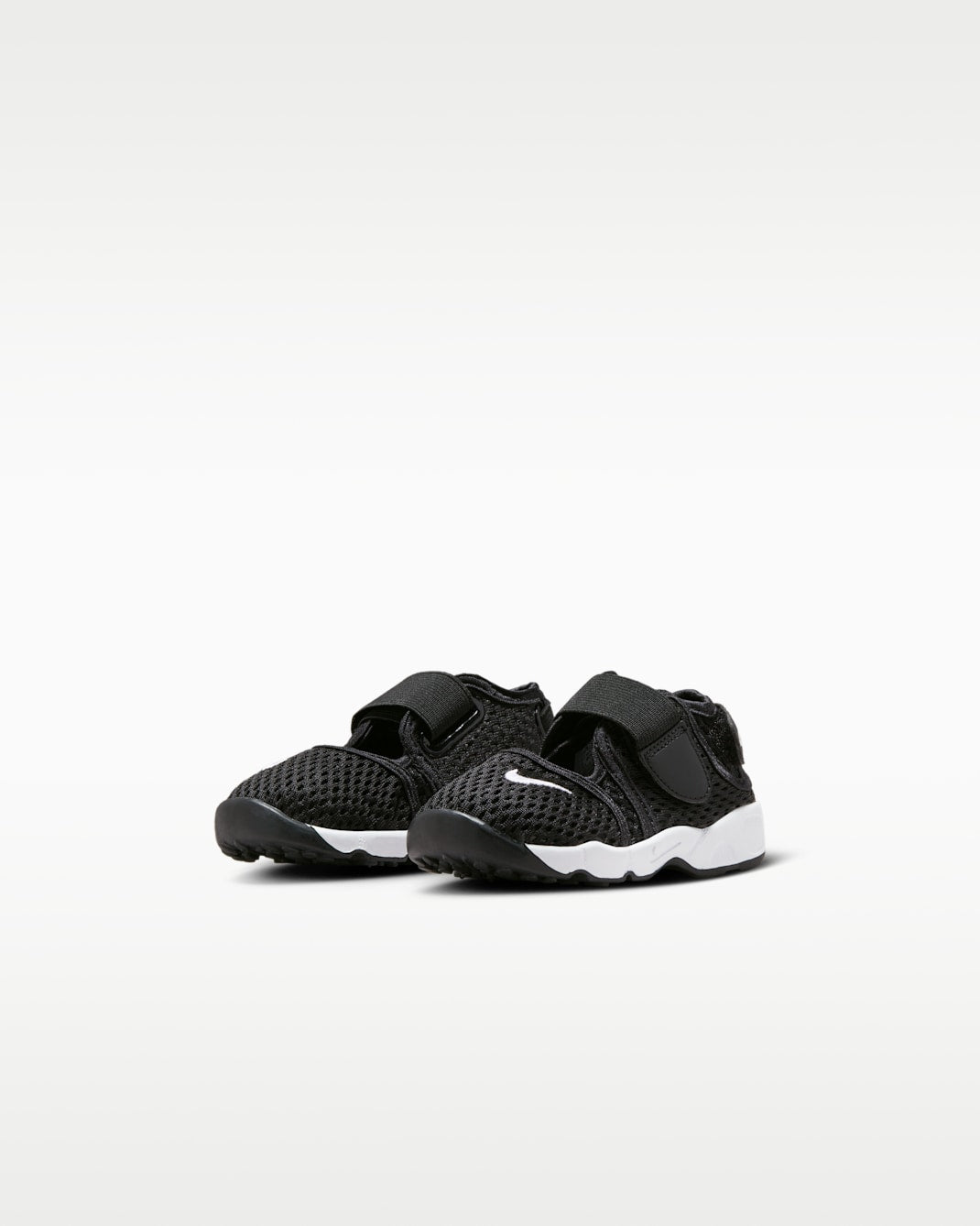 나이키 신발 일본 NIKE 아기 리프트 샌들 317415-014