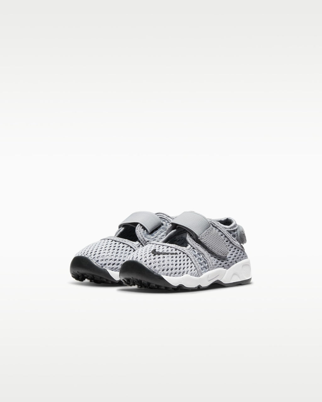 나이키 신발 일본 NIKE 아기 리프트 샌들 317415-015