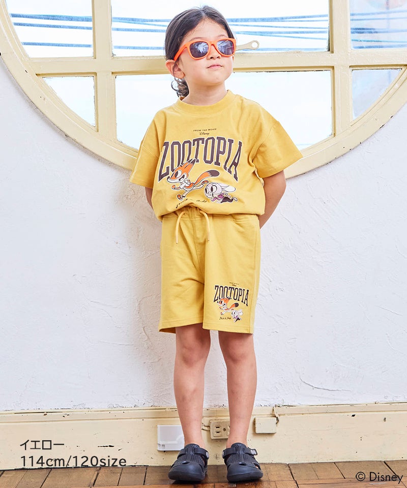 Makiz Kids T-shirt Japanese long-sleeved tee boa fleece snap jacket style 4 colors 