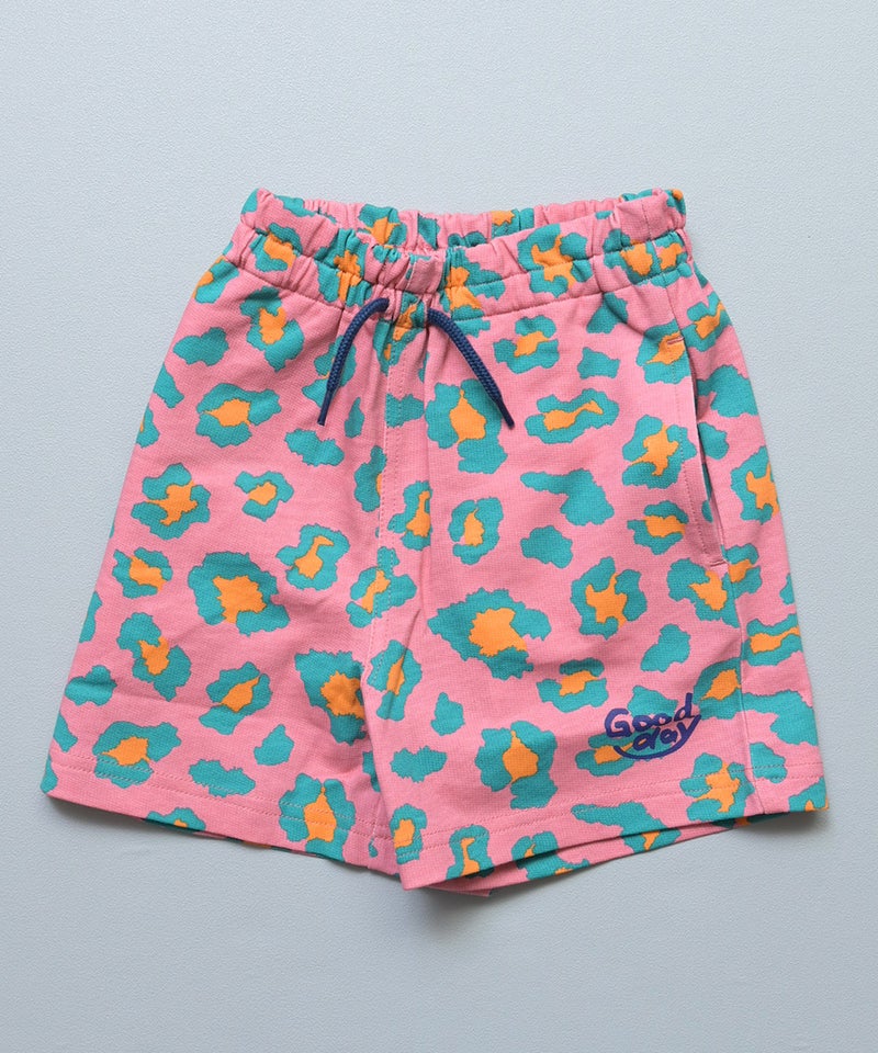 마키즈 바지 일본 MARKEY'S 굿데이 데일리 반바지 11컬러