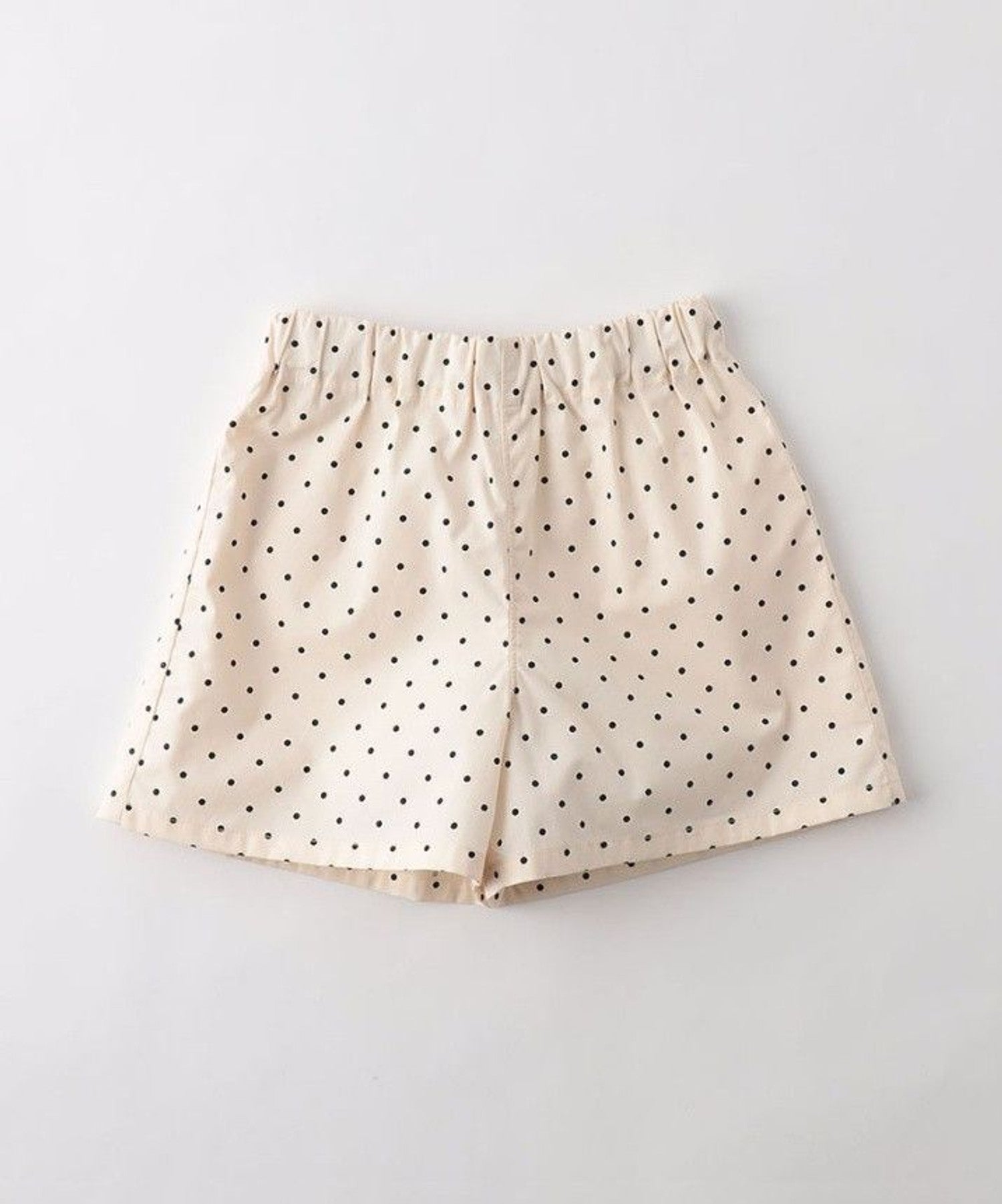 브란셰스 바지 일본 branshes 아소트 패턴 걸즈 반바지 6컬러