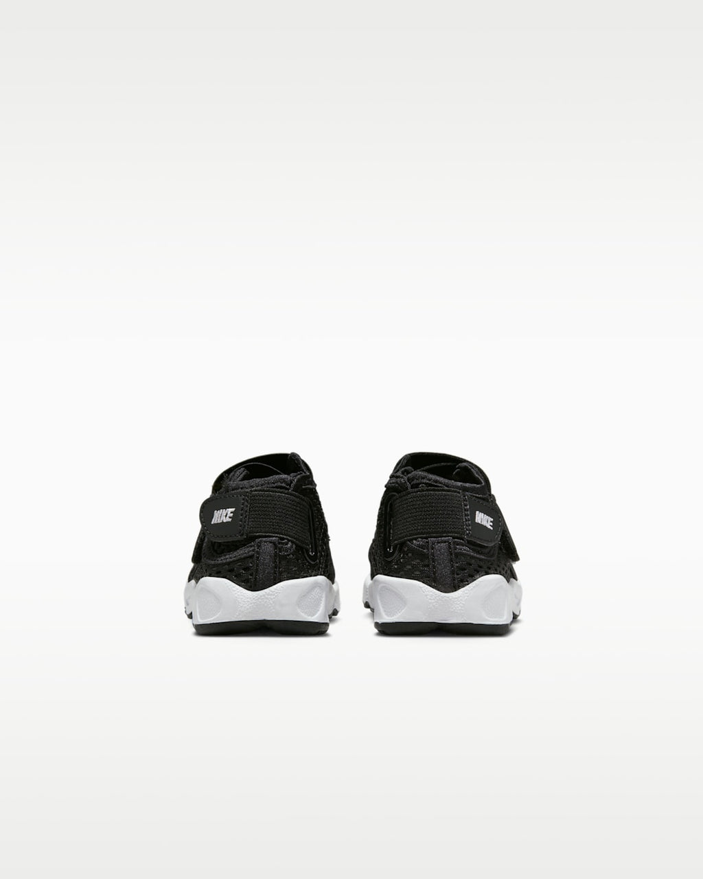 나이키 신발 일본 NIKE 아기 리프트 샌들 317415-014