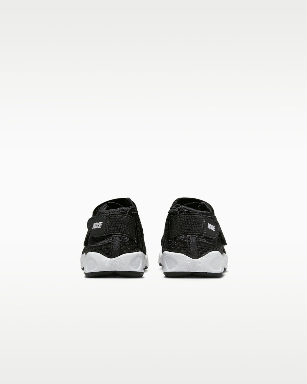 나이키 신발 일본 NIKE 아기 리프트 샌들 317415-014