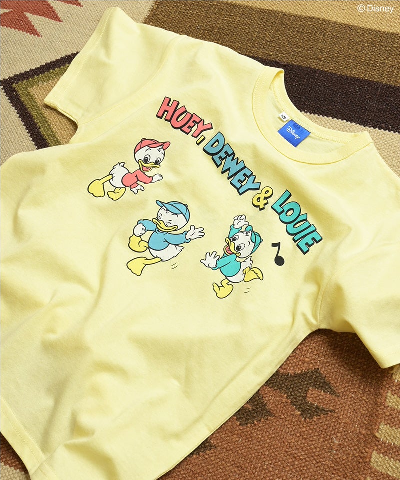Makiz Kids T-shirt Japanese long-sleeved tee boa fleece snap jacket style 4 colors 