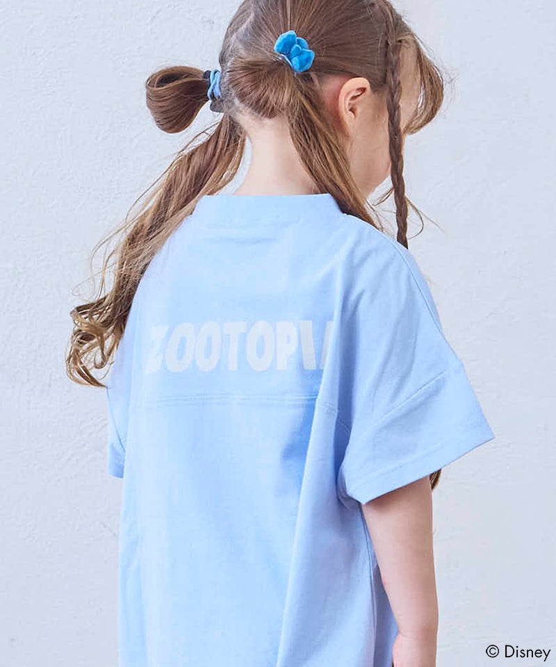Makiz Kids T-shirt Japanese long-sleeved tee boa fleece snap jacket style 4 colors 
