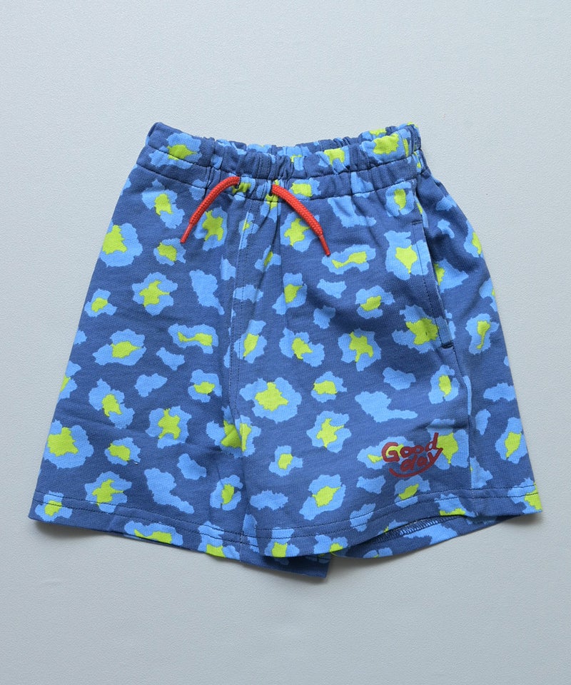 마키즈 바지 일본 MARKEY'S 굿데이 데일리 반바지 11컬러