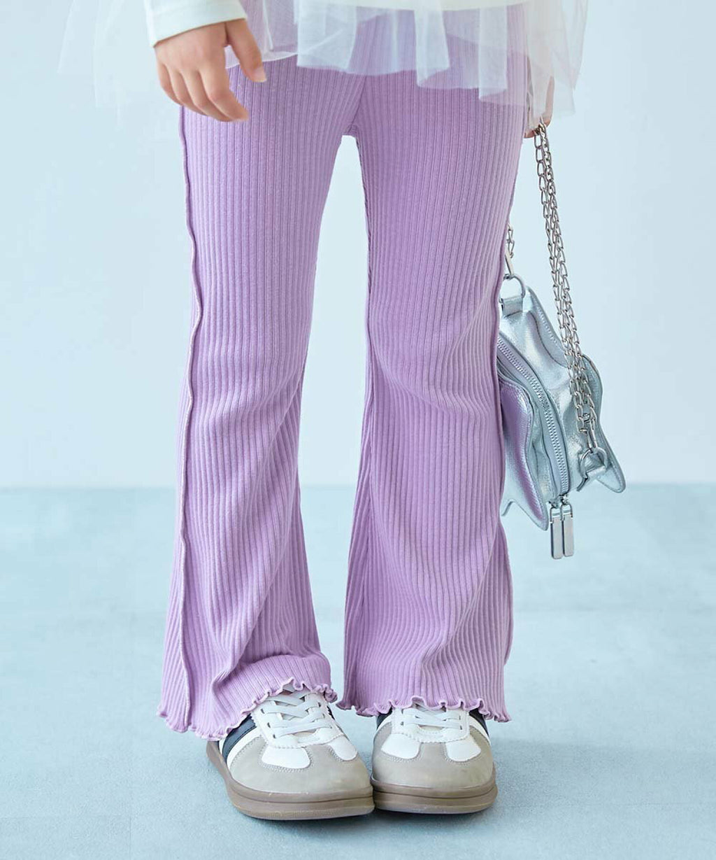 Devirock Pants Japan DEVIROCK Mesh Tie-Dye Shorts 4 Colors