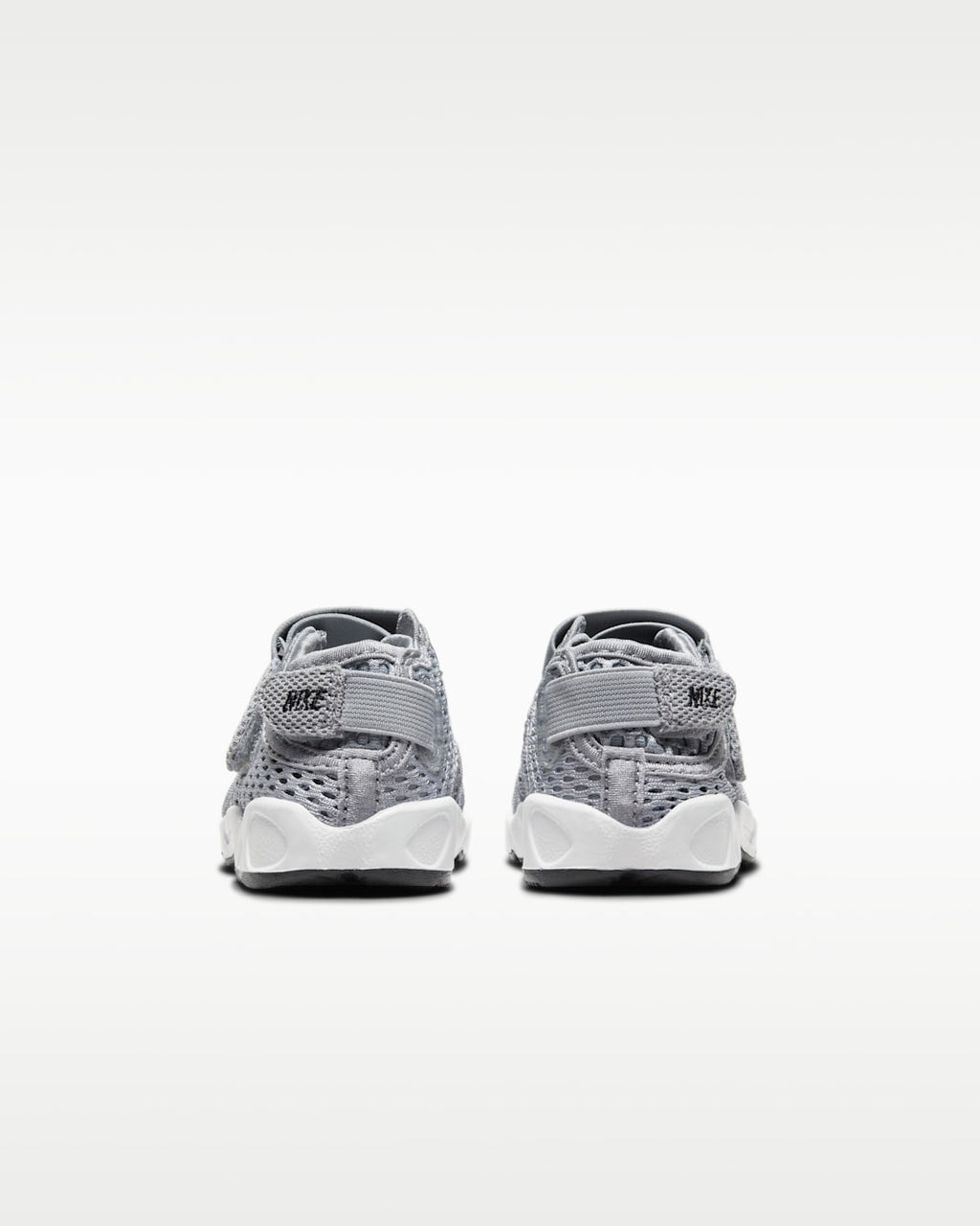 나이키 신발 일본 NIKE 아기 리프트 샌들 317415-015
