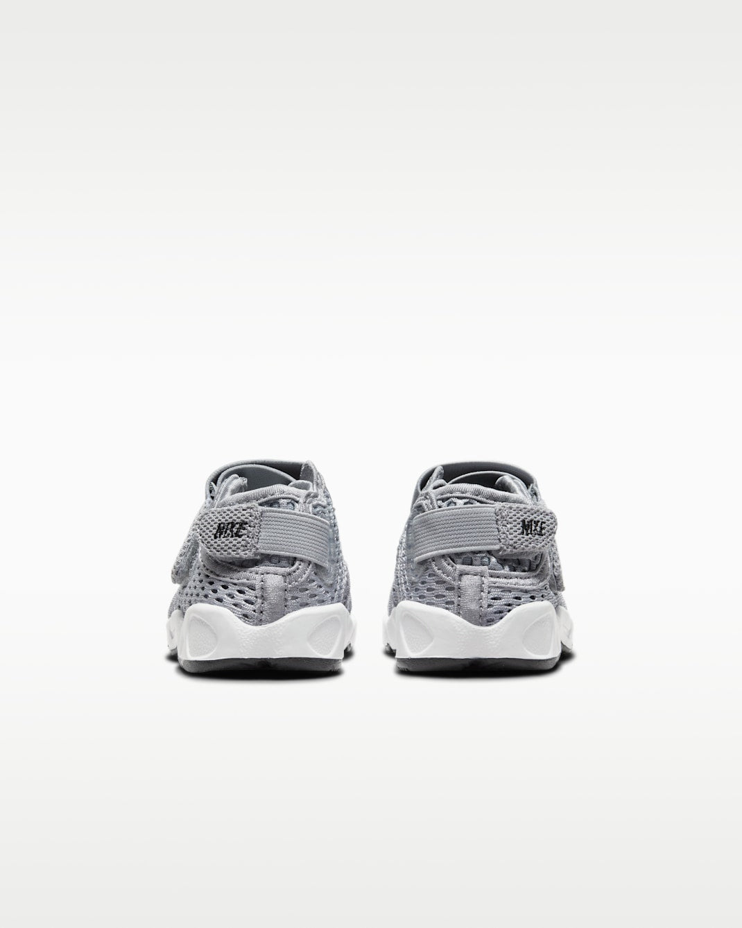 나이키 신발 일본 NIKE 아기 리프트 샌들 317415-015