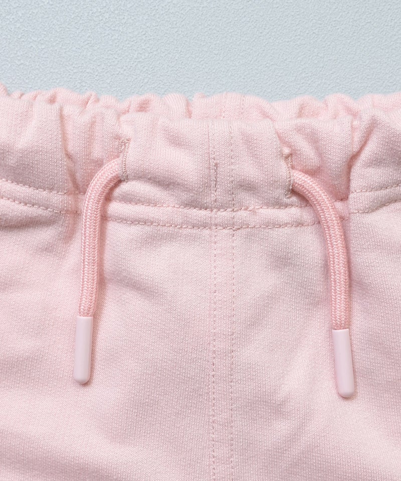 마키즈 반바지 일본 아동복 디즈니 주토피아 프린트 바지 4컬러