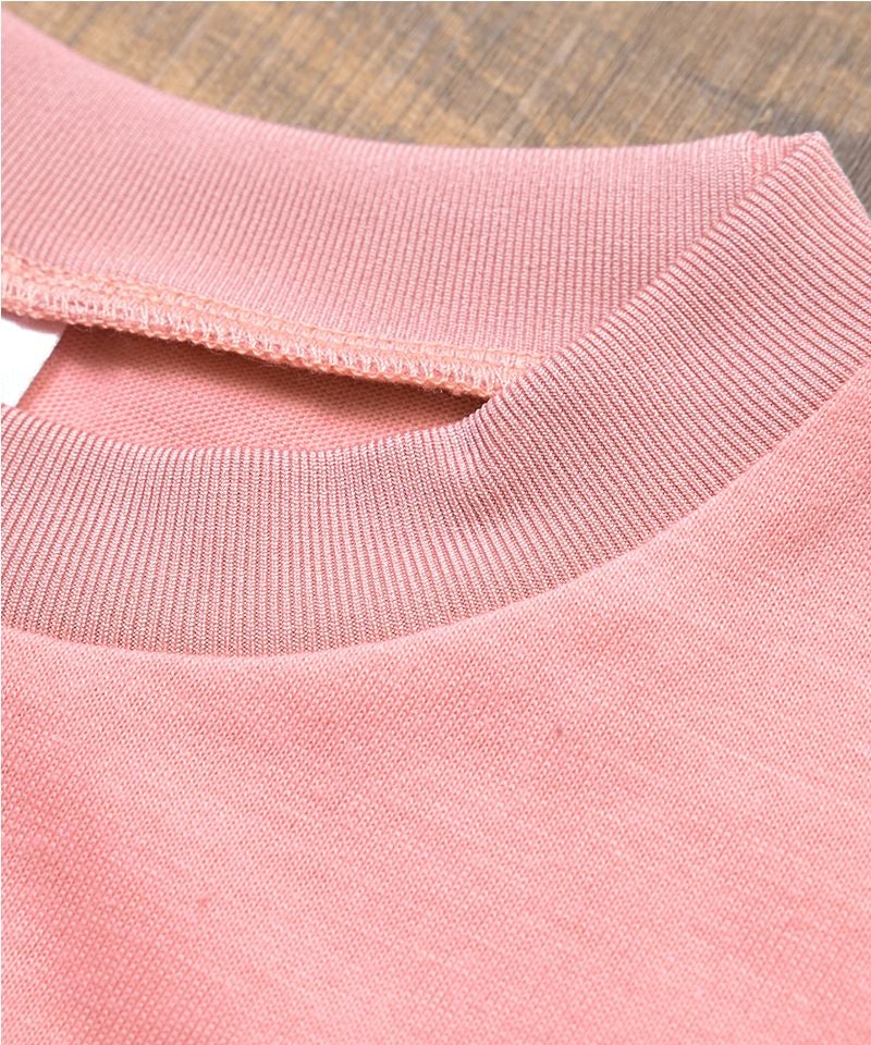 마키즈 셋업 일본 MARKEY'S 밀림의 왕자 레오 프린트 긴팔 티셔츠 반바지 세트 6컬러