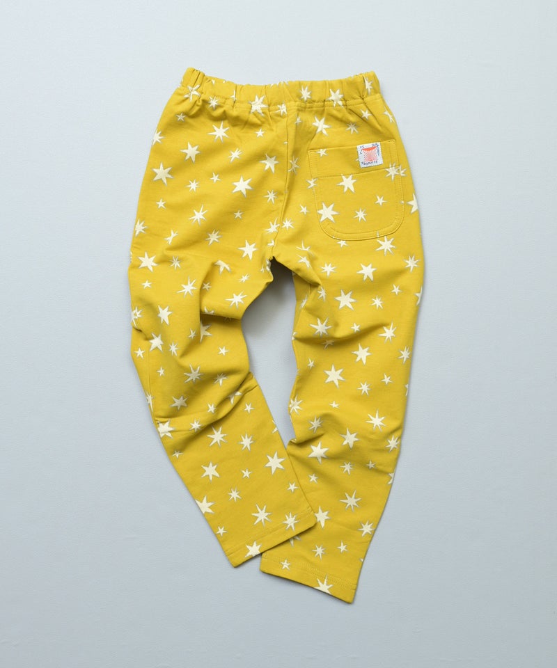 마키즈 바지 일본 MARKEY'S 패턴 프린트 백 포켓 데일리 팬츠 12컬러