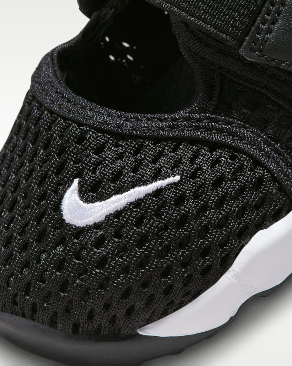 나이키 신발 일본 NIKE 아기 리프트 샌들 317415-014