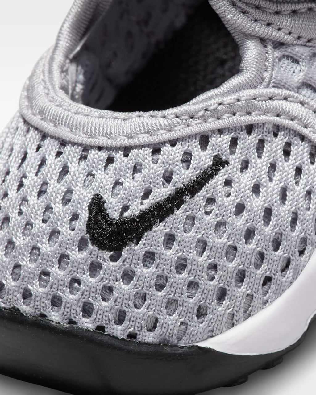 나이키 신발 일본 NIKE 아기 리프트 샌들 317415-015