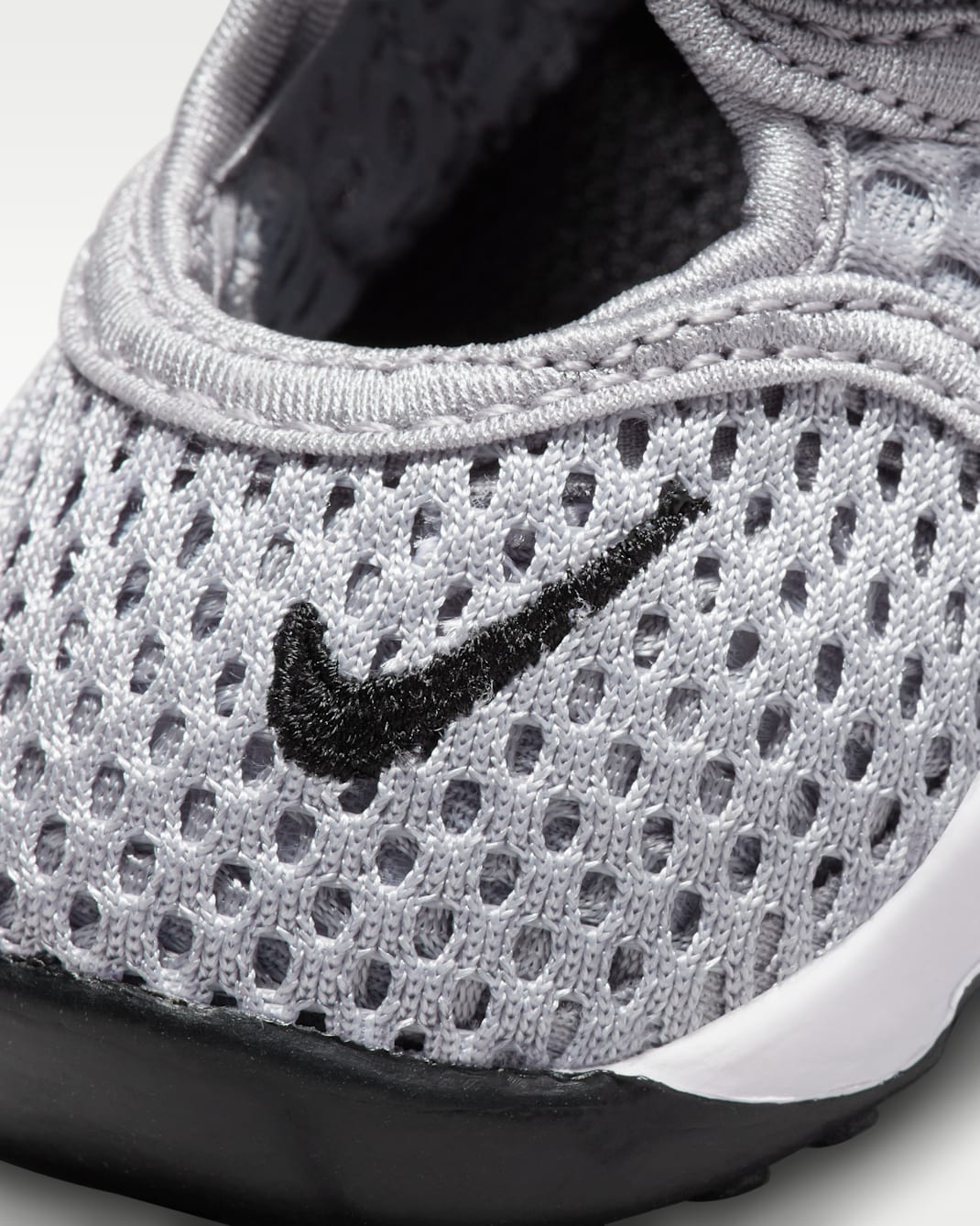 나이키 신발 일본 NIKE 아기 리프트 샌들 317415-015