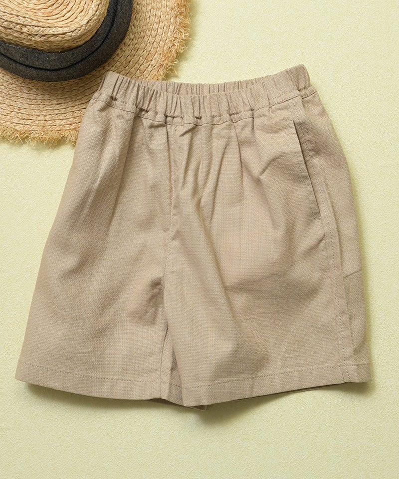 마키즈 바지 일본 MARKEY'S 파나마 프린트 반바지 10컬러