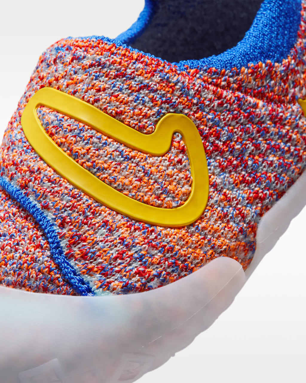 나이키 신발 일본 NIKE 스우시1 첫걸음 운동화 FB3244-406