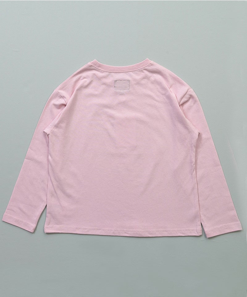 마키즈 긴팔 일본 MARKEY'S 그래픽 프린트 티셔츠 10컬러