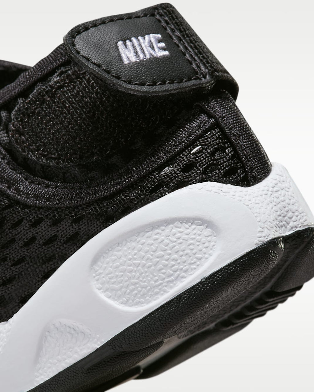 나이키 신발 일본 NIKE 아기 리프트 샌들 317415-014