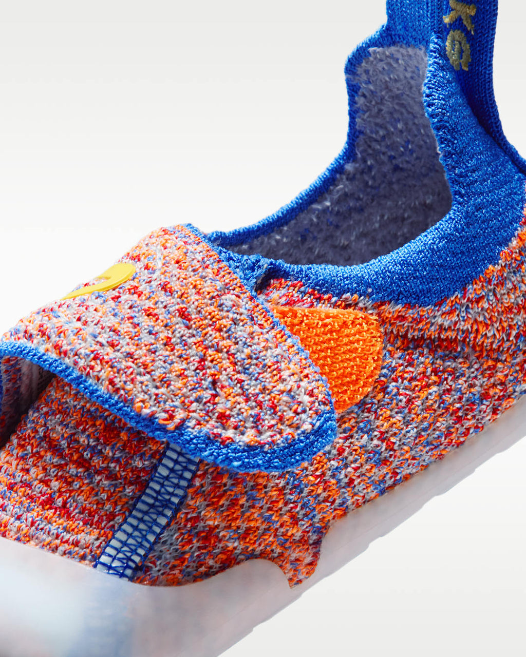 나이키 신발 일본 NIKE 스우시1 첫걸음 운동화 FB3244-406