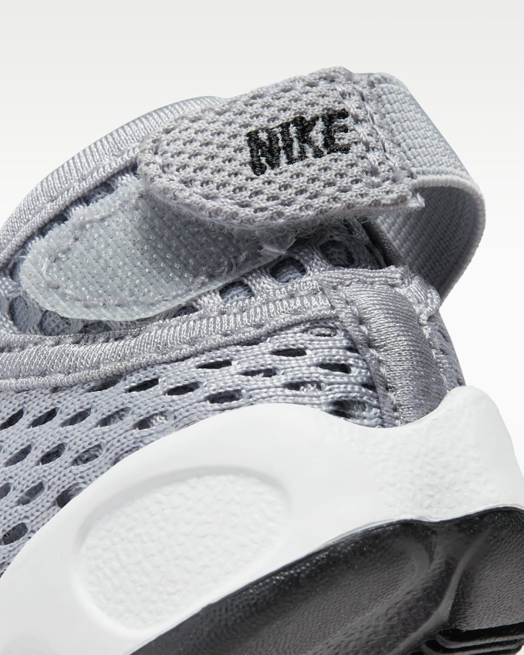 나이키 신발 일본 NIKE 아기 리프트 샌들 317415-015