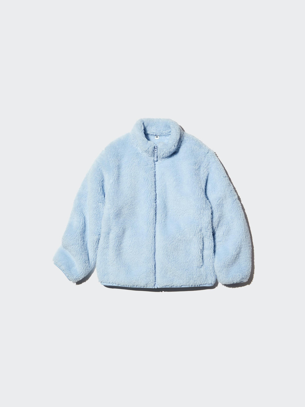 유니클로 후리스 일본 UNIQLO 보아 풀업 자켓 6컬러