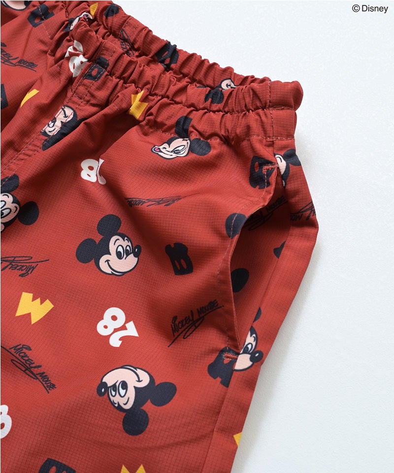 Makiz Kids T-shirt Japanese long-sleeved tee boa fleece snap jacket style 4 colors 