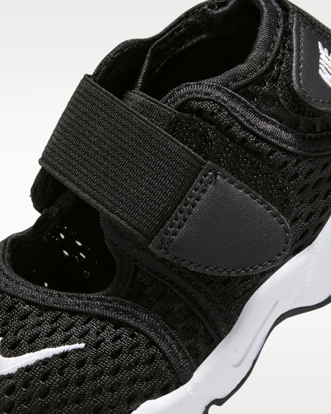 나이키 신발 일본 NIKE 아기 리프트 샌들 317415-014
