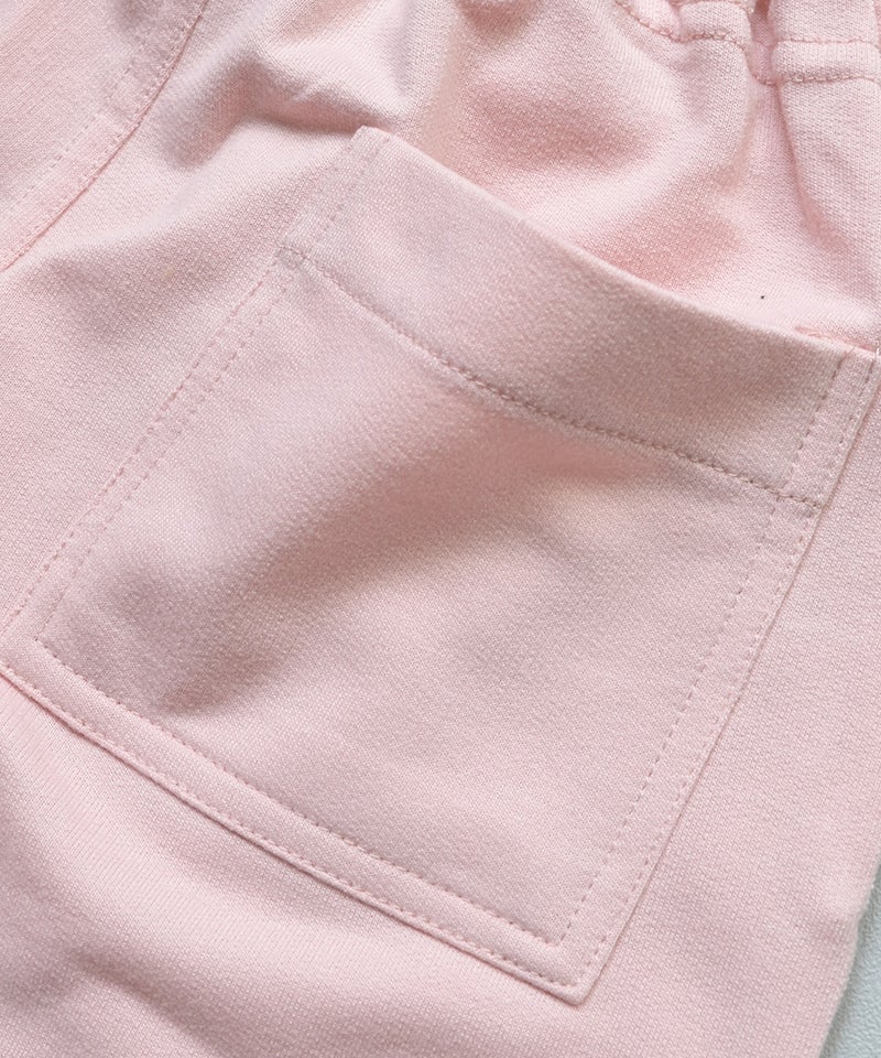 마키즈 반바지 일본 아동복 디즈니 주토피아 프린트 바지 4컬러