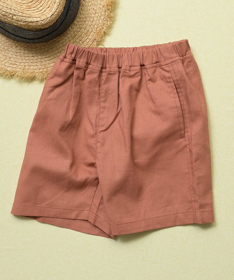 마키즈 바지 일본 MARKEY'S 파나마 프린트 반바지 10컬러