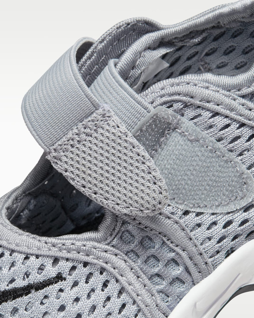 나이키 신발 일본 NIKE 아기 리프트 샌들 317415-015