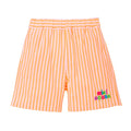 미키하우스 키즈 바지 일본 반바지 5부 카리바리 데일리 2컬러