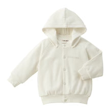 미키하우스 티셔츠 일본 키즈 후드 자켓 긴팔 백로고 8컬러