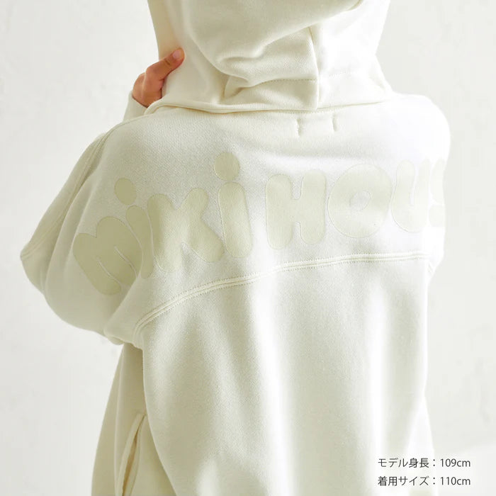 미키하우스 티셔츠 일본 키즈 후드 자켓 긴팔 백로고 8컬러