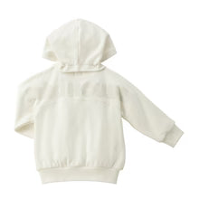 미키하우스 티셔츠 일본 키즈 후드 자켓 긴팔 백로고 8컬러