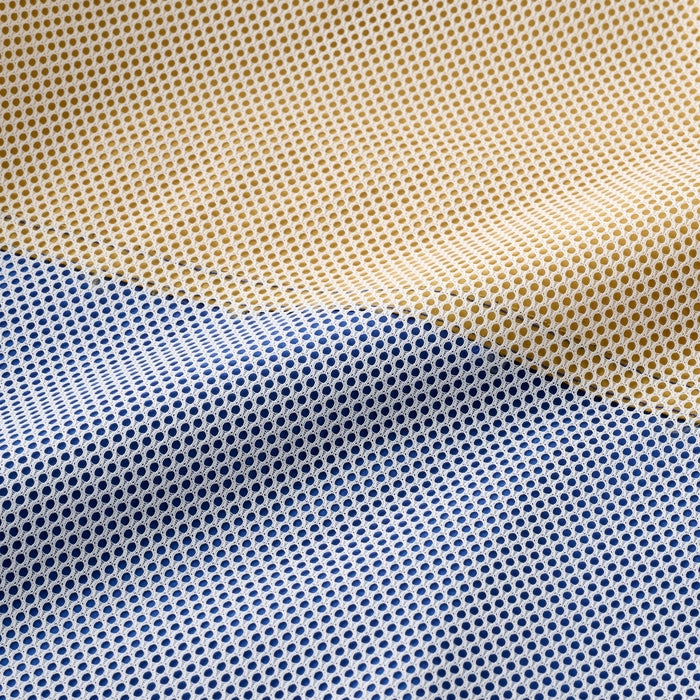 미키하우스 키즈 자켓 일본 유아 바람막이 레트로 로고 후드 윈드 브레이커 2컬러