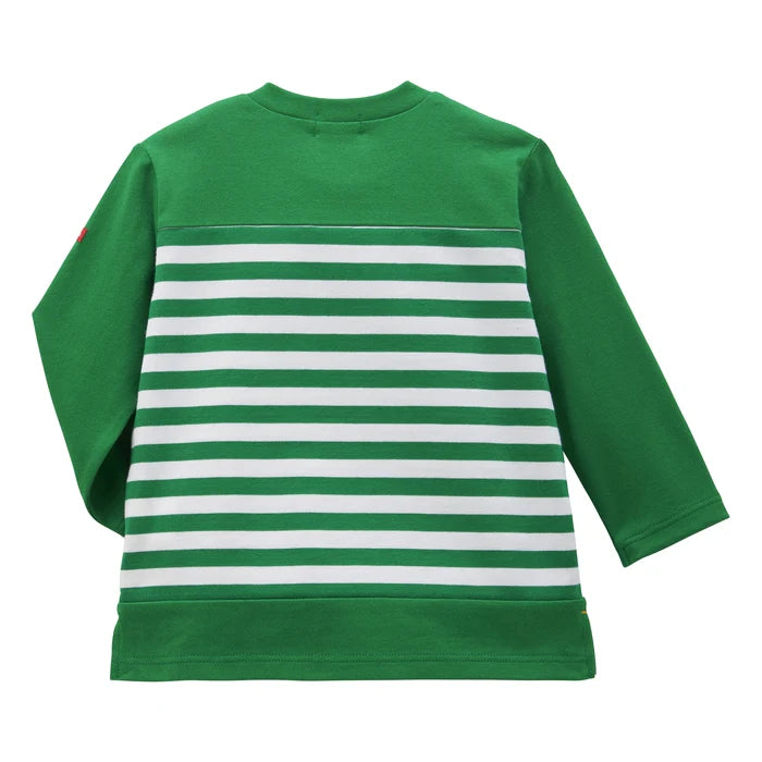 미키하우스 티셔츠 일본 키즈 긴팔티 스프라이트 5컬러