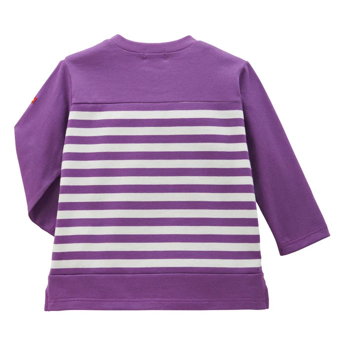 미키하우스 티셔츠 일본 키즈 긴팔티 스프라이트 5컬러