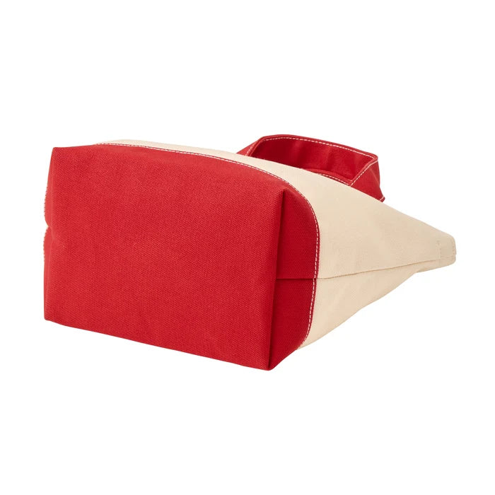 미키하우스 가방 일본 토트백 로고 스탠다드 사이즈 6컬러