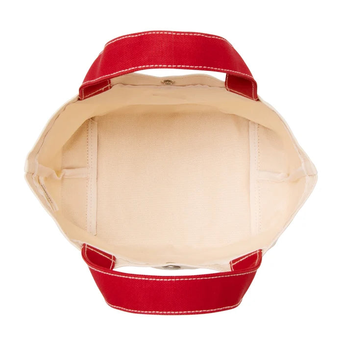 미키하우스 가방 일본 토트백 로고 스탠다드 사이즈 6컬러