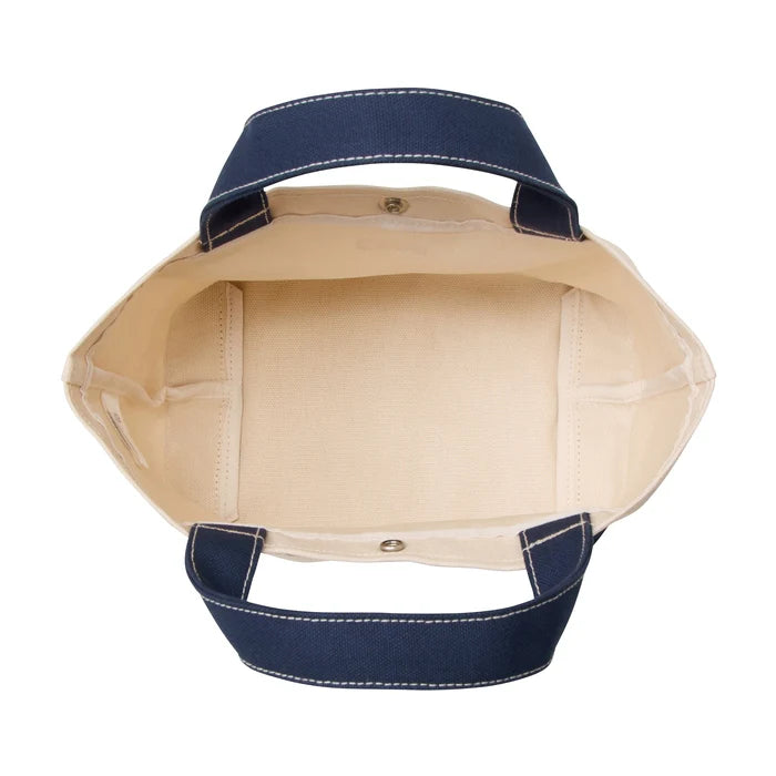 미키하우스 가방 일본 토트백 로고 스탠다드 사이즈 6컬러