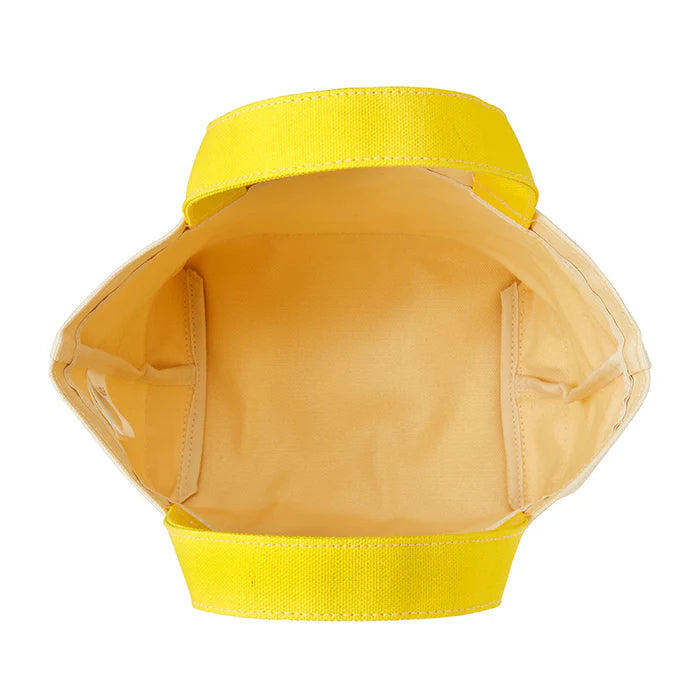 미키하우스 가방 일본 토트백 로고 스탠다드 사이즈 6컬러