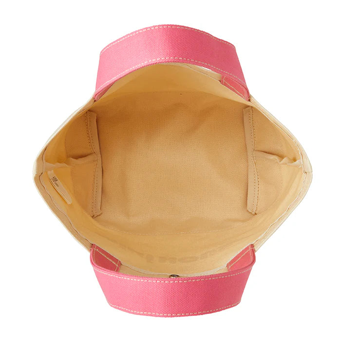 미키하우스 가방 일본 토트백 로고 스탠다드 사이즈 6컬러