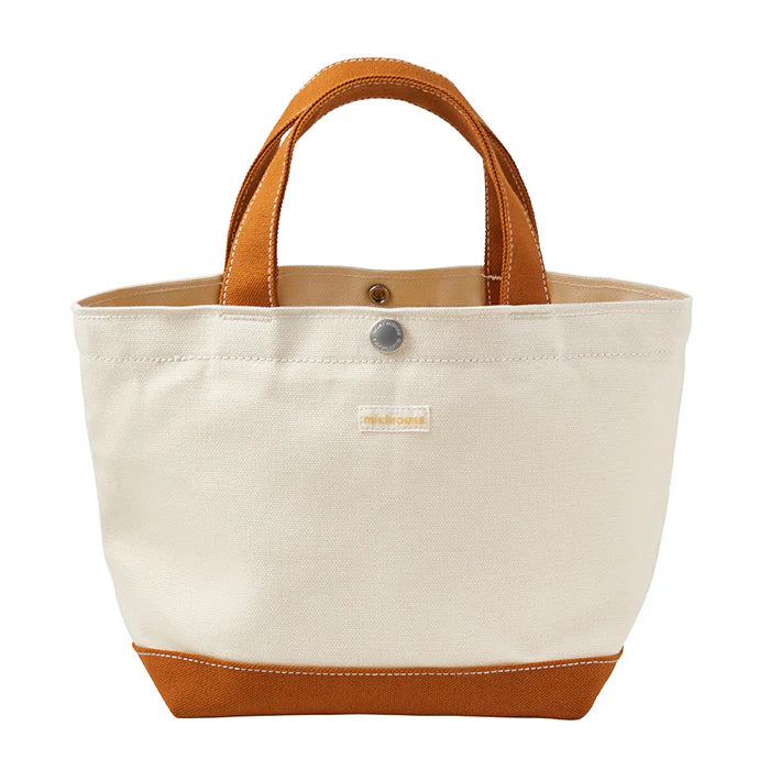 미키하우스 가방 일본 토트백 로고 스탠다드 사이즈 6컬러