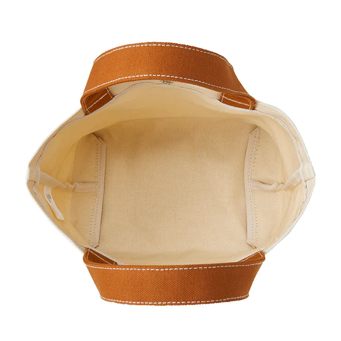 미키하우스 가방 일본 토트백 로고 스탠다드 사이즈 6컬러