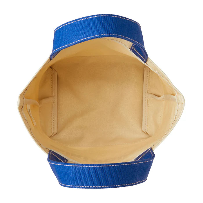 미키하우스 가방 일본 토트백 로고 스탠다드 사이즈 6컬러