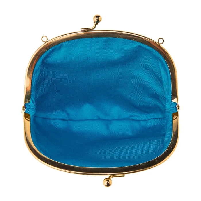 미키하우스 가방 일본 키즈 숄더백 가마구치 푸치