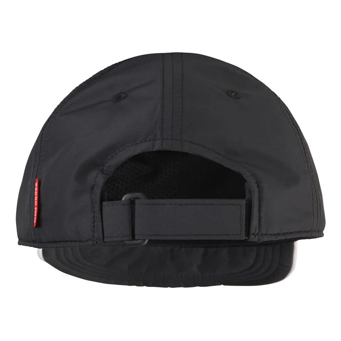 미키하우스 모자 일본 키즈 볼캡 로고 2컬러