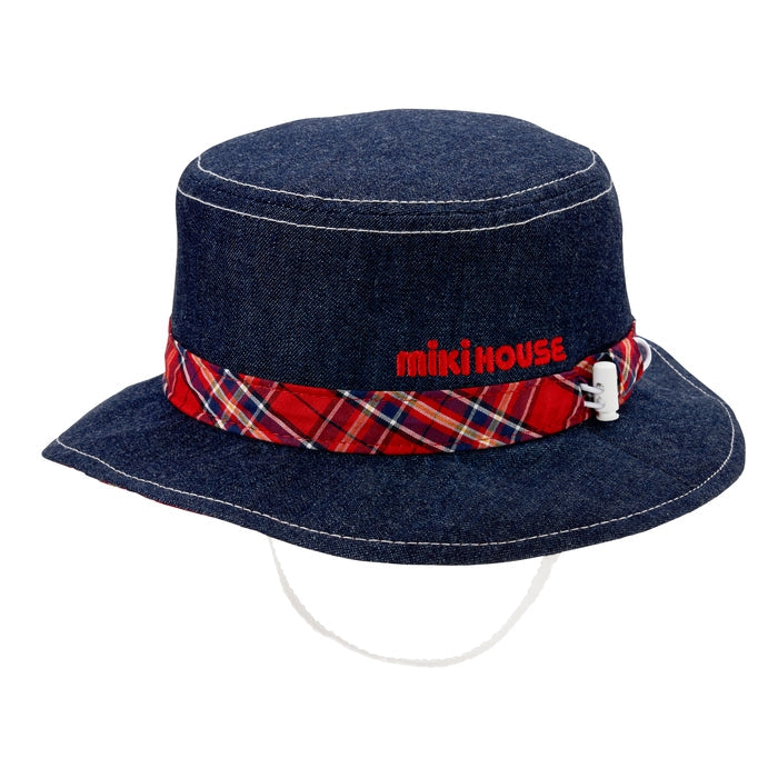 Mickey House Shoes Japan Second Shoes Baby Sneakers Hot Biscuit 4 Colors 